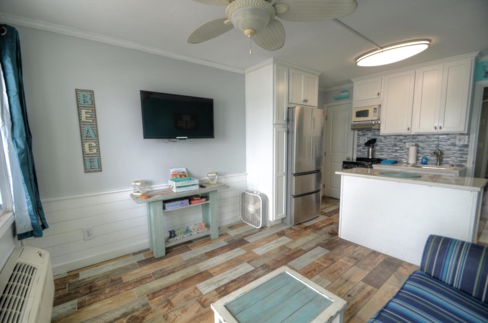 Sea Glass Villa 巴拿马城 外观 照片