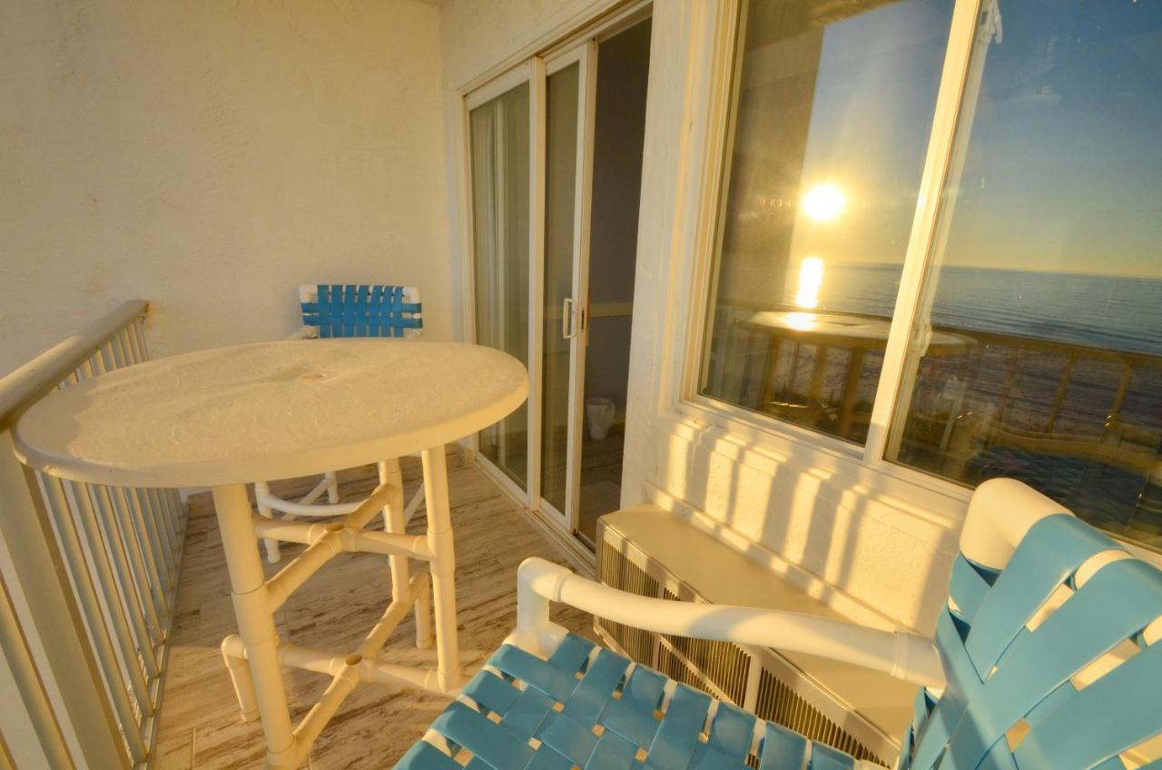 Sea Glass Villa 巴拿马城 外观 照片